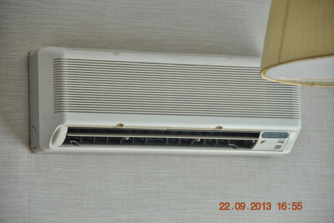 imagini hotel GRAND ZAMAN BEACH ALANYA